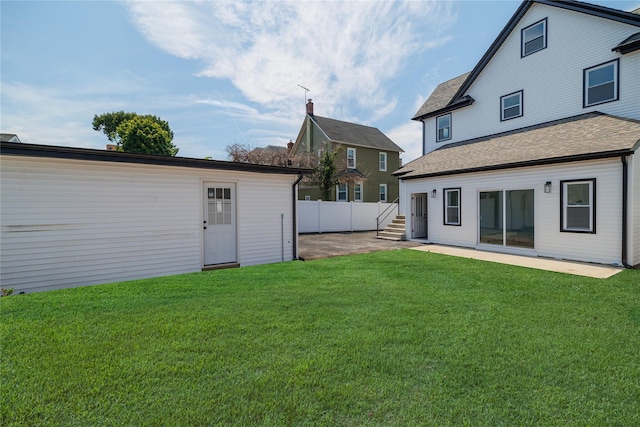 12-99 Brunswick Ave, Far Rockaway, NY 11691 - photo 31