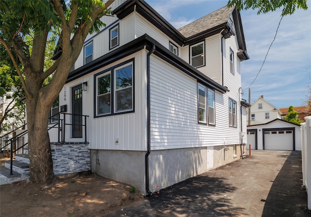 12-99 Brunswick Ave, Far Rockaway, NY 11691 - photo 32