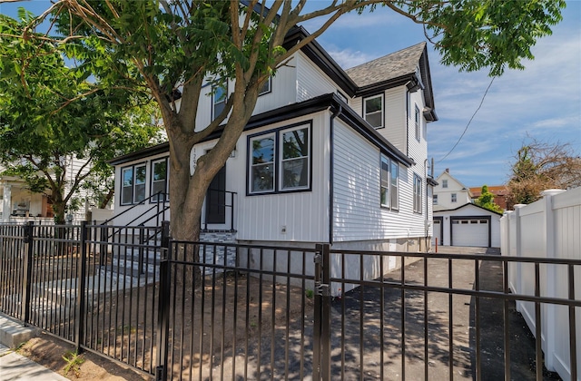 12-99 Brunswick Ave, Far Rockaway, NY 11691 - photo 33