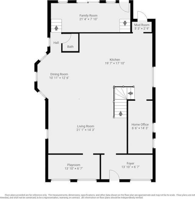 12-99 Brunswick Ave, Far Rockaway, NY 11691 - photo 34