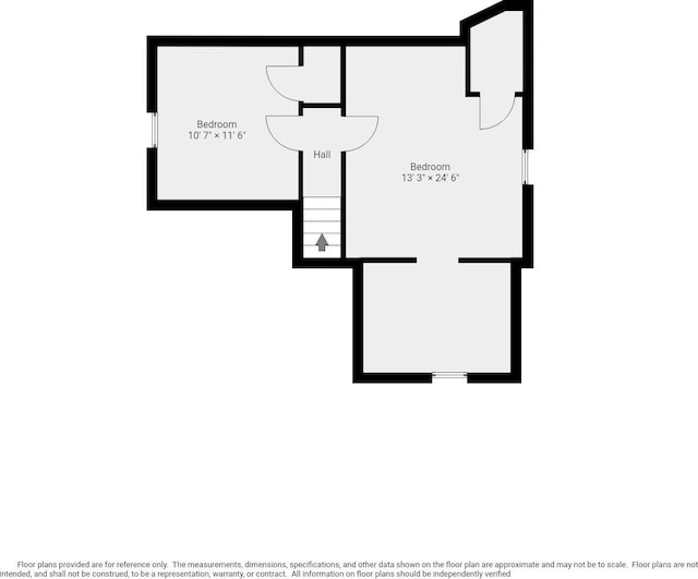 12-99 Brunswick Ave, Far Rockaway, NY 11691 - photo 36