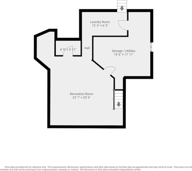 12-99 Brunswick Ave, Far Rockaway, NY 11691 - photo 37