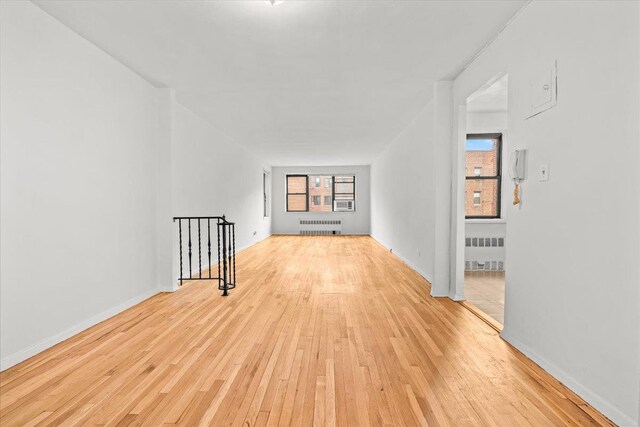 3601 Johnson Ave Unit 5K, Bronx, NY 10463 - photo 1
