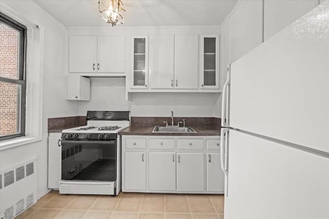 3601 Johnson Ave Unit 5K, Bronx, NY 10463 - photo 5