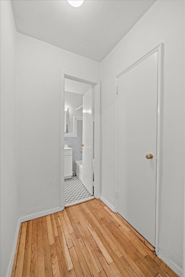 3601 Johnson Ave Unit 5K, Bronx, NY 10463 - photo 6