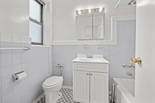 3601 Johnson Ave Unit 5K, Bronx, NY 10463 - photo 8