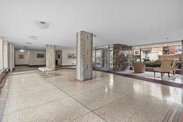 3601 Johnson Ave Unit 5K, Bronx, NY 10463 - photo 14