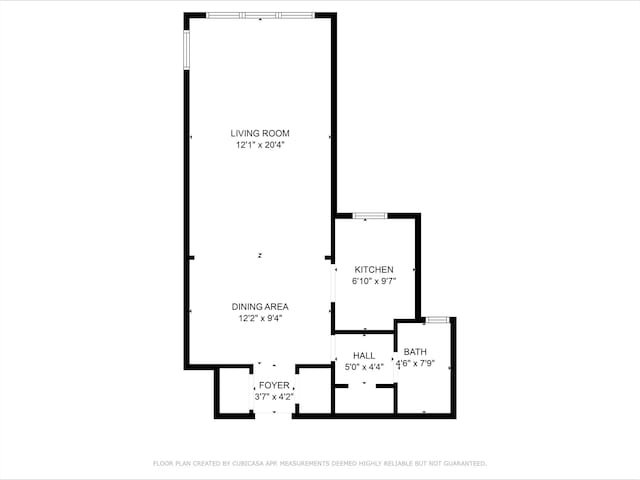 3601 Johnson Ave Unit 5K, Bronx, NY 10463 - photo 16