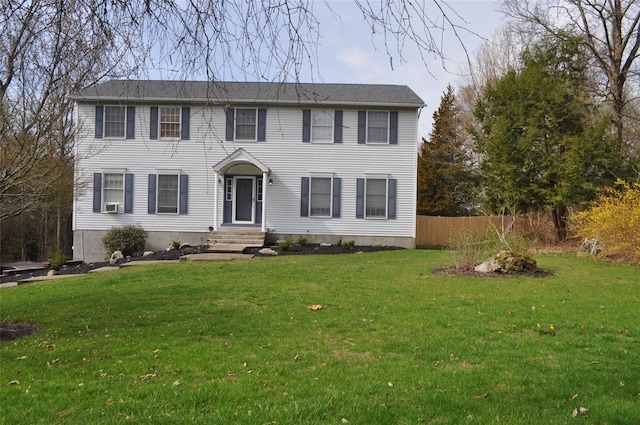 53 Leo Ln, Poughquag, NY 12570 - photo 1