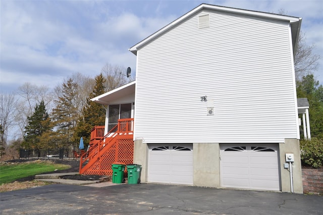 53 Leo Ln, Poughquag, NY 12570 - photo 2