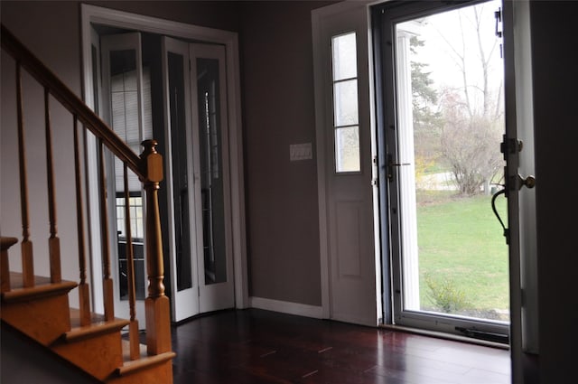 53 Leo Ln, Poughquag, NY 12570 - photo 3