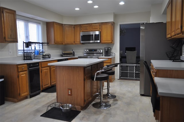 53 Leo Ln, Poughquag, NY 12570 - photo 4