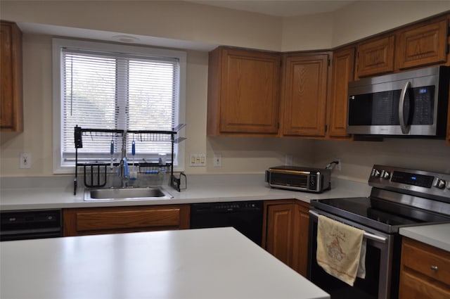 53 Leo Ln, Poughquag, NY 12570 - photo 5