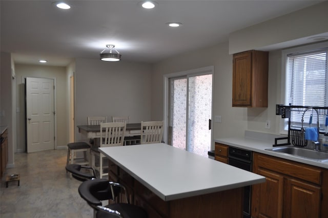 53 Leo Ln, Poughquag, NY 12570 - photo 6