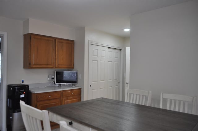 53 Leo Ln, Poughquag, NY 12570 - photo 7
