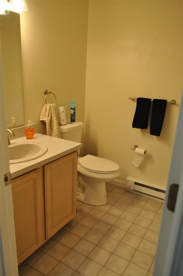 53 Leo Ln, Poughquag, NY 12570 - photo 8