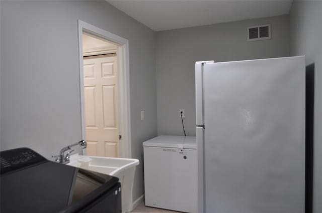 53 Leo Ln, Poughquag, NY 12570 - photo 9