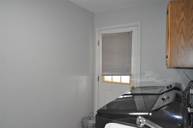 53 Leo Ln, Poughquag, NY 12570 - photo 10