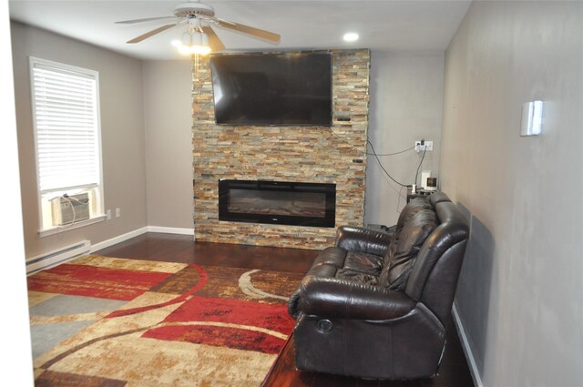 53 Leo Ln, Poughquag, NY 12570 - photo 11