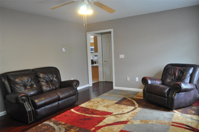 53 Leo Ln, Poughquag, NY 12570 - photo 12