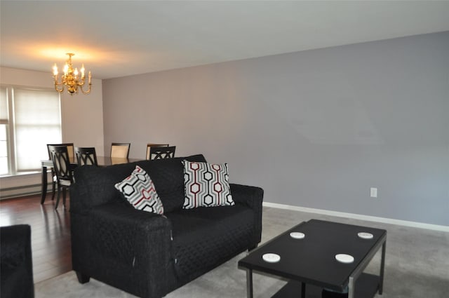 53 Leo Ln, Poughquag, NY 12570 - photo 14