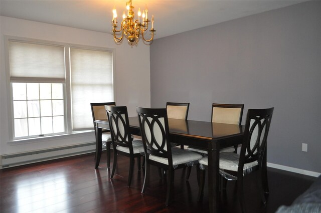 53 Leo Ln, Poughquag, NY 12570 - photo 15