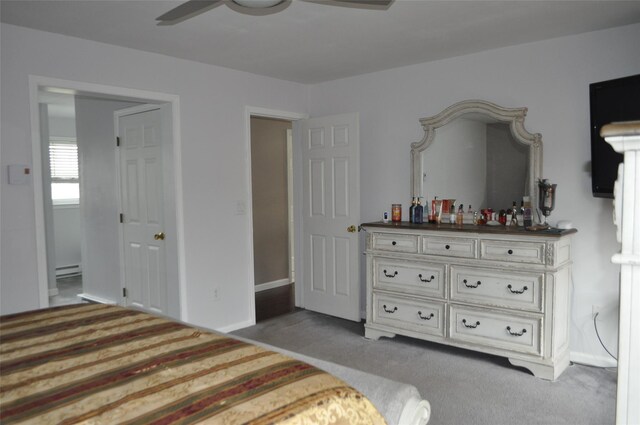 53 Leo Ln, Poughquag, NY 12570 - photo 18