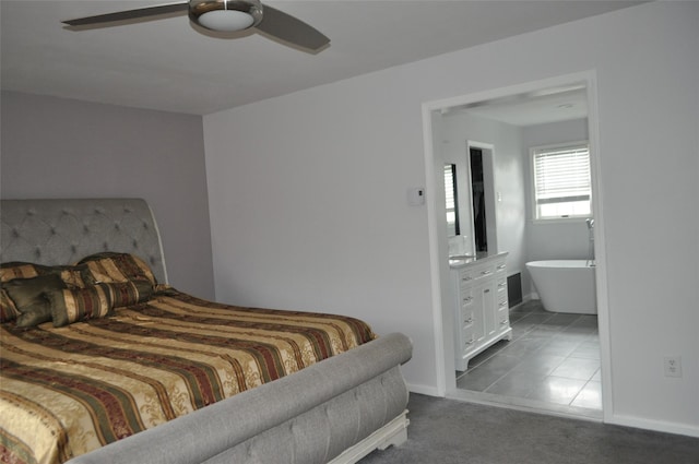 53 Leo Ln, Poughquag, NY 12570 - photo 19