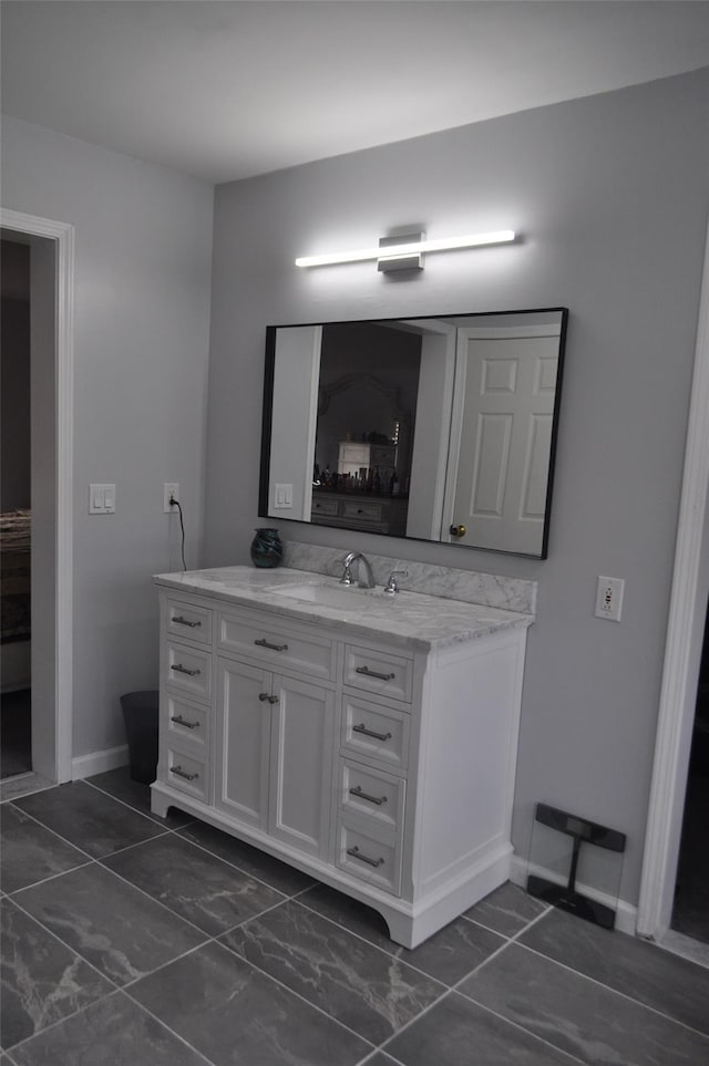 53 Leo Ln, Poughquag, NY 12570 - photo 20