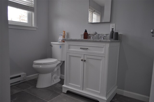 53 Leo Ln, Poughquag, NY 12570 - photo 22