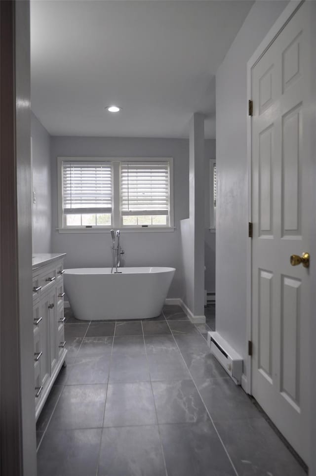 53 Leo Ln, Poughquag, NY 12570 - photo 23