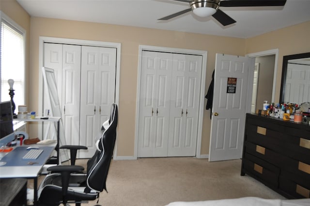 53 Leo Ln, Poughquag, NY 12570 - photo 25