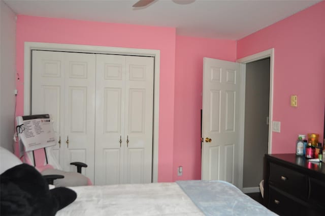 53 Leo Ln, Poughquag, NY 12570 - photo 28