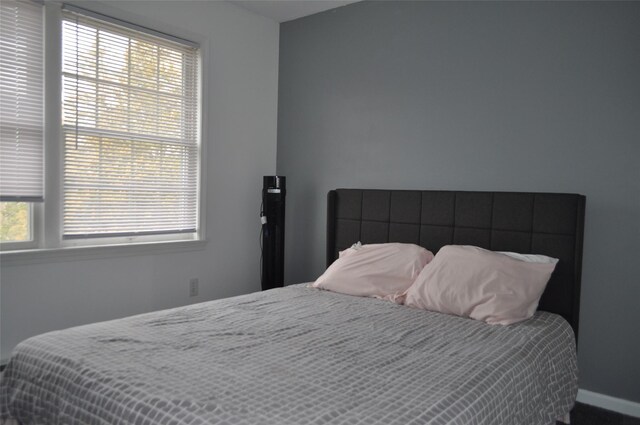 53 Leo Ln, Poughquag, NY 12570 - photo 29