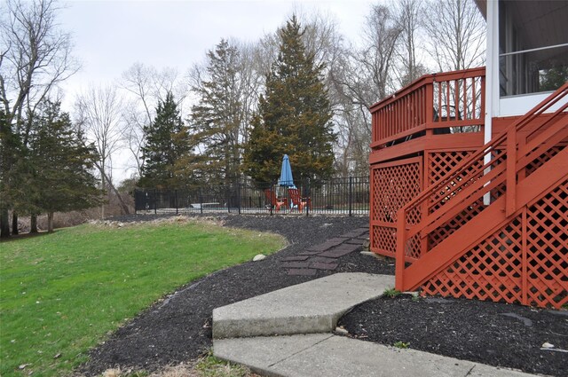 53 Leo Ln, Poughquag, NY 12570 - photo 35