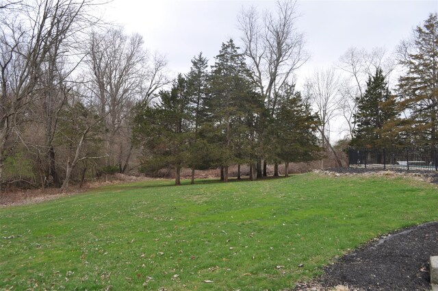 53 Leo Ln, Poughquag, NY 12570 - photo 36