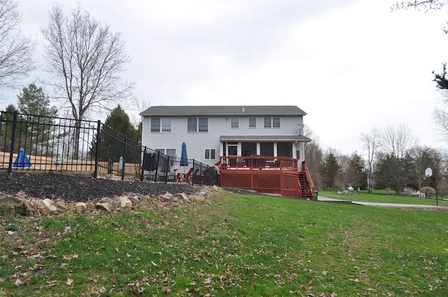 53 Leo Ln, Poughquag, NY 12570 - photo 40