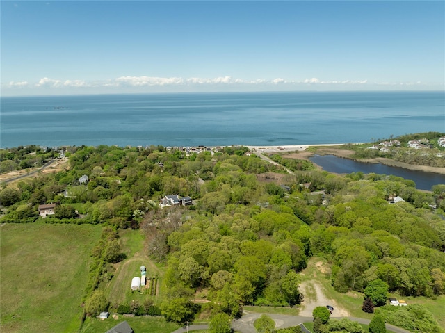 Pier Ave, Jamesport, NY 11901 - photo 1