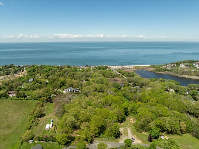 Pier Ave, Jamesport, NY 11901 - photo 5