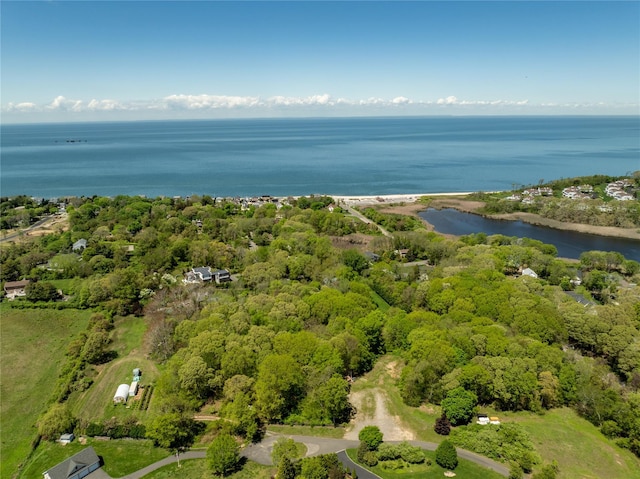 Pier Ave, Jamesport, NY 11901 - photo 7