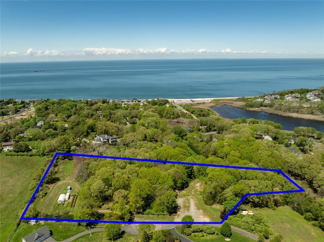 Pier Ave, Jamesport, NY 11901 - photo 6
