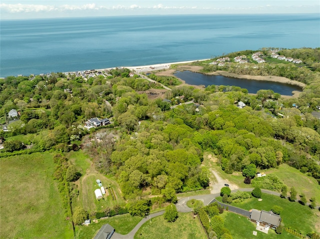 Pier Ave, Jamesport, NY 11901 - photo 8