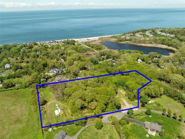 Pier Ave, Jamesport, NY 11901 - photo 9