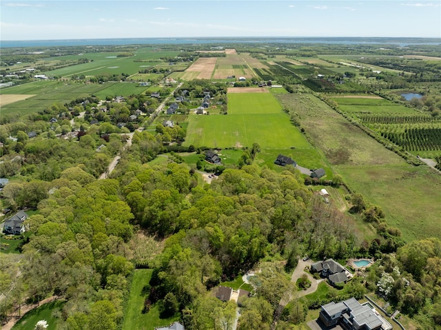 Pier Ave, Jamesport, NY 11901 - photo 11