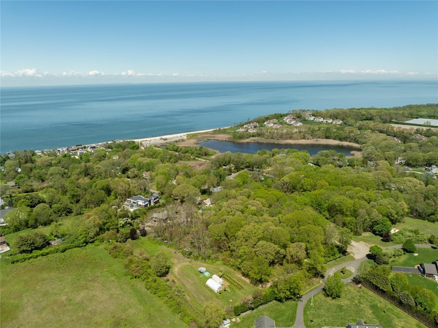 Pier Ave, Jamesport, NY 11901 - photo 13