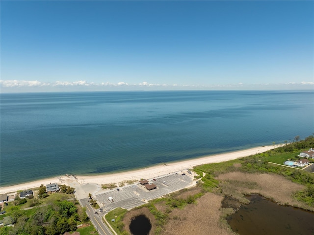 Pier Ave, Jamesport, NY 11901 - photo 4