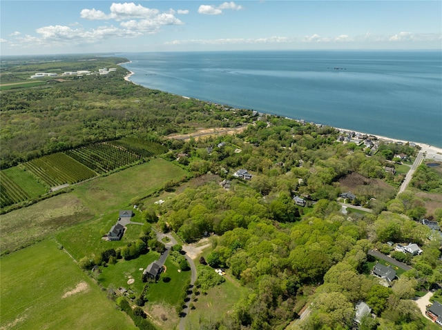 Pier Ave, Jamesport, NY 11901 - photo 16
