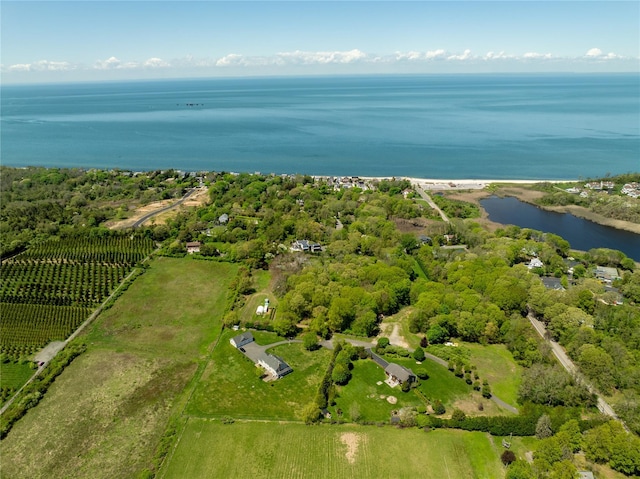 Pier Ave, Jamesport, NY 11901 - photo 17