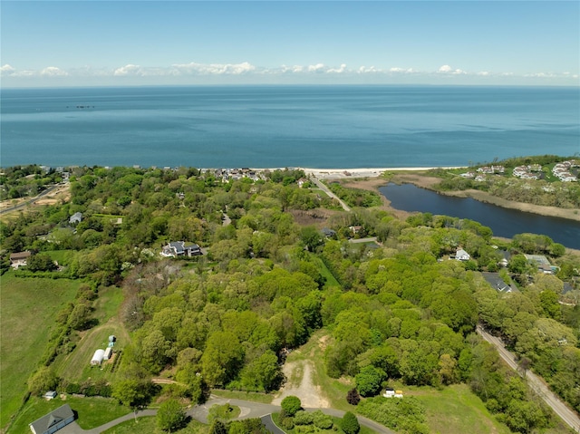 Pier Ave, Jamesport, NY 11901 - photo 18