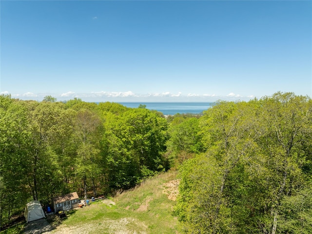 Pier Ave, Jamesport, NY 11901 - photo 3